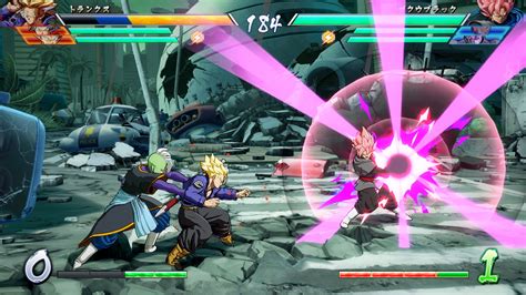 dragon ball fighterz betting sites